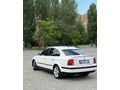 Sahibinden Volkswagen Passat 1.8 Basic 1998 Model