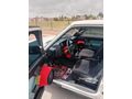 Sahibinden Tofaş Doğan SLX 1995 Model