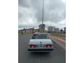 Sahibinden Tofaş Doğan SLX 1995 Model