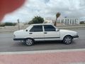 Sahibinden Tofaş Doğan SLX 1995 Model