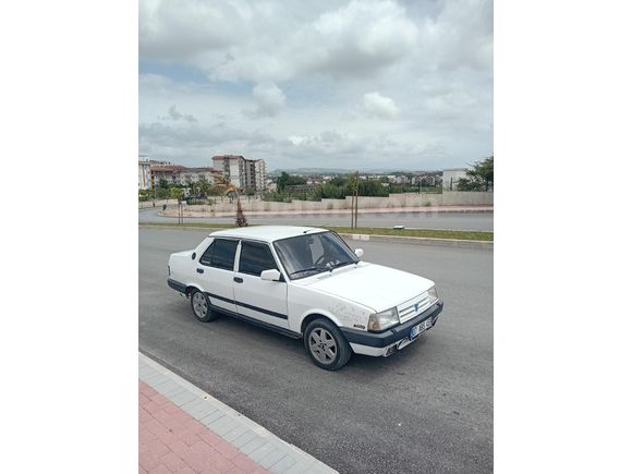 Sahibinden Tofaş Doğan SLX 1995 Model