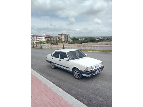Sahibinden Tofaş Doğan SLX 1995 Model