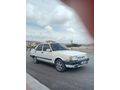 Sahibinden Tofaş Doğan SLX 1995 Model