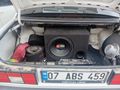 Sahibinden Tofaş Doğan SLX 1995 Model