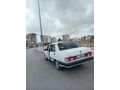 Sahibinden Tofaş Doğan SLX 1995 Model