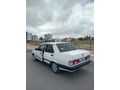 Sahibinden Tofaş Doğan SLX 1995 Model