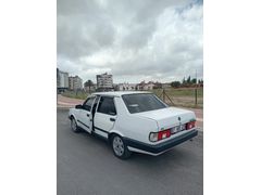 Sahibinden Tofaş Doğan SLX 1995 Model
