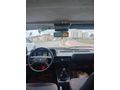 Sahibinden Tofaş Doğan SLX 1995 Model