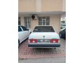 Sahibinden Tofaş Doğan SLX 1995 Model