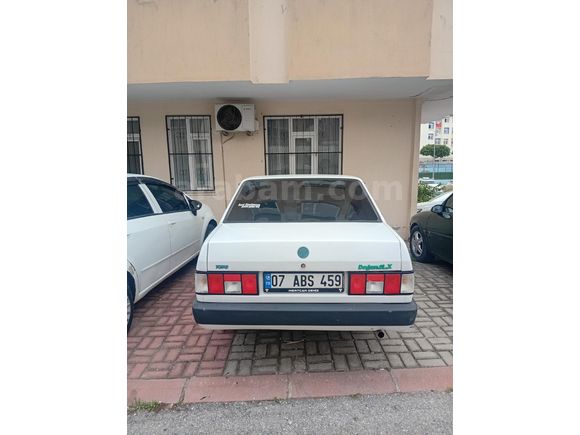 Sahibinden Tofaş Doğan SLX 1995 Model