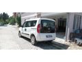 Sahibinden Fiat Doblo Panorama 1.3 Multijet Dynamic 2012 Model