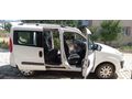 Sahibinden Fiat Doblo Panorama 1.3 Multijet Dynamic 2012 Model