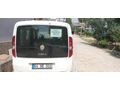Sahibinden Fiat Doblo Panorama 1.3 Multijet Dynamic 2012 Model