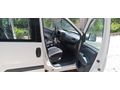 Sahibinden Fiat Doblo Panorama 1.3 Multijet Dynamic 2012 Model