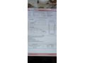 Sahibinden Fiat Doblo Panorama 1.3 Multijet Dynamic 2012 Model