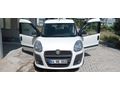 Sahibinden Fiat Doblo Panorama 1.3 Multijet Dynamic 2012 Model