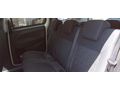 Sahibinden Fiat Doblo Panorama 1.3 Multijet Dynamic 2012 Model