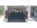 Sahibinden Fiat Doblo Panorama 1.3 Multijet Dynamic 2012 Model