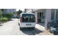 Sahibinden Fiat Doblo Panorama 1.3 Multijet Dynamic 2012 Model