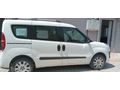 Sahibinden Fiat Doblo Panorama 1.3 Multijet Dynamic 2012 Model