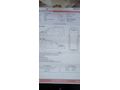 Sahibinden Fiat Doblo Panorama 1.3 Multijet Dynamic 2012 Model