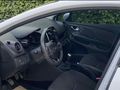 Sahibinden Renault Clio 1.5 dCi Joy 2019 Model 