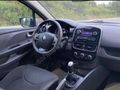 Sahibinden Renault Clio 1.5 dCi Joy 2019 Model 