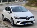 Sahibinden Renault Clio 1.5 dCi Joy 2019 Model 