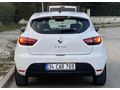 Sahibinden Renault Clio 1.5 dCi Joy 2019 Model 
