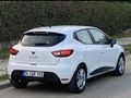 Sahibinden Renault Clio 1.5 dCi Joy 2019 Model 