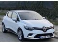 Sahibinden Renault Clio 1.5 dCi Joy 2019 Model 