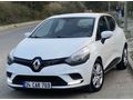 Sahibinden Renault Clio 1.5 dCi Joy 2019 Model 