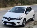 Sahibinden Renault Clio 1.5 dCi Joy 2019 Model 
