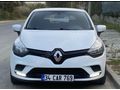 Sahibinden Renault Clio 1.5 dCi Joy 2019 Model 