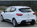 Sahibinden Renault Clio 1.5 dCi Joy 2019 Model 