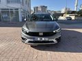 Galeriden Fiat Egea Cross 1.4 Fire Urban 2025 Model Kayseri