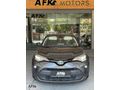 AFK'dan TOYOTA C-HR TAMAMINA KREDİ-SENET- KREDİ KARTINA TAKSİT