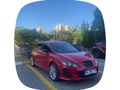 Sahibinden Seat Leon 1.6 Stylance 2009 Model 