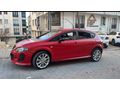 Sahibinden Seat Leon 1.6 Stylance 2009 Model 