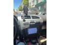 Sahibinden Seat Leon 1.6 Stylance 2009 Model 