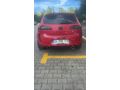 Sahibinden Seat Leon 1.6 Stylance 2009 Model 