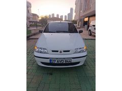 Sahibinden Fiat Palio 1.3 Multijet EL 2004 Model 