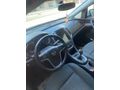 Sahibinden Opel Astra 1.6 Edition 2015 Model 