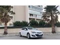 Sahibinden Opel Astra 1.6 Edition 2015 Model 