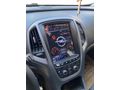 Sahibinden Opel Astra 1.6 Edition 2015 Model 