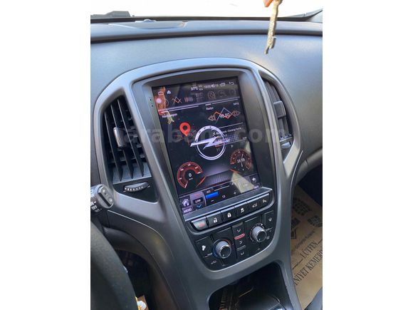 Sahibinden Opel Astra 1.6 Edition 2015 Model 
