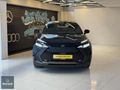 2025 TOYOTA CHR 1.8 HYBRİD FLAME E-CVT 13.500 KM HATASIZ BOYASIZ