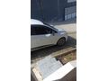 Sahibinden Renault Clio 1.2 Joy 2013 Model