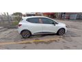 Sahibinden Renault Clio 1.2 Joy 2013 Model