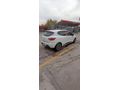 Sahibinden Renault Clio 1.2 Joy 2013 Model